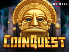 Bet slots casino32